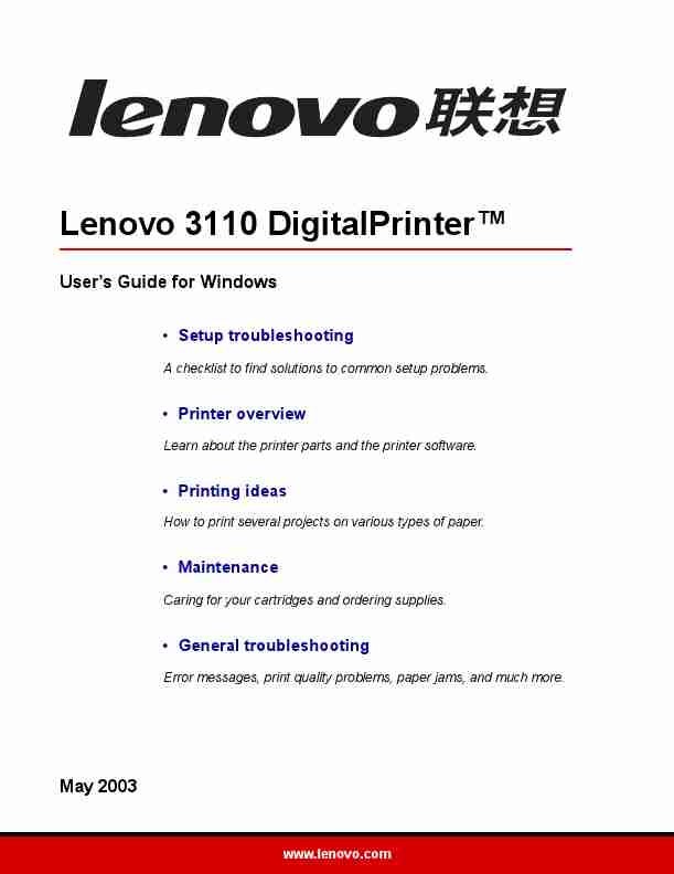 Lenovo Printer 3110-page_pdf
